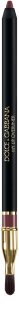 Dolce&Gabbana My Lip Overliner szájceruza ecsettel