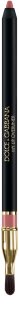 Dolce&Gabbana My Lip Overliner szájceruza ecsettel