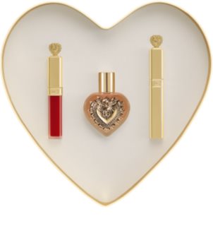 Dolce&Gabbana Devotion EDP Deluxe Beauty Gift Set gift set for women