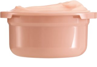 Dolce&Gabbana Fresh Skin Glow-Bounce Ceramide Cream Refill hidratantna i omekšavajuća krema zamjensko punjenje 50 ml