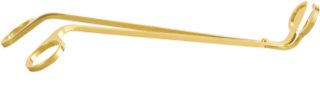 Dolce&Gabbana Candle Wick Trimmer wick trimmer 1 pc