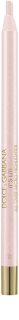 Dolce&Gabbana Bold It's Lit! illuminante in crema stick in matita