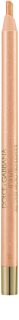 Dolce&Gabbana Bold It's Lit! fast, krämig highlighter i stift