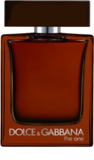 Dolce&Gabbana The One For Men Parfum Parfüm für Herren