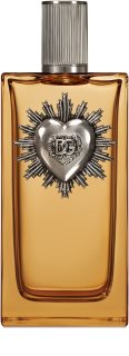 Dolce&Gabbana Devotion For Men Parfum perfumy dla mężczyzn 200 ml