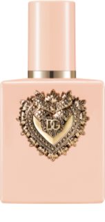 Dolce&Gabbana My Devotion Eau de Parfum Intense parfumska voda intense za ženske