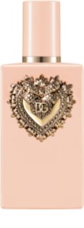 Dolce&Gabbana My Devotion Eau de Parfum Intense parfemska voda intense za žene