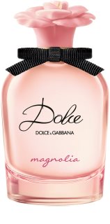 Dolce&Gabbana Dolce Magnolia Eau de Parfum para mujer