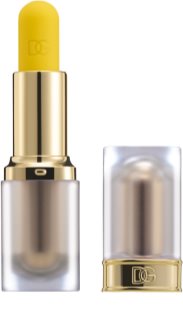 Dolce&Gabbana Fresh Skin Icy-Touch Lemon Balm balsam łagodzący do ust 3.3 g