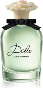 Dolce&Gabbana Dolce Eau de Parfum da donna
