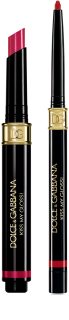Dolce&Gabbana Kiss My Gloss! sada na rty odstín