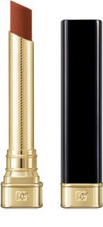 Dolce&Gabbana Classic My Comfy Matte szminka matowa dla długotrwałego efektu odcień MY 1981​ 1.6 g