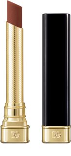 Dolce&Gabbana Classic My Comfy Matte szminka matowa dla długotrwałego efektu odcień MY 31.05​ 1.6 g