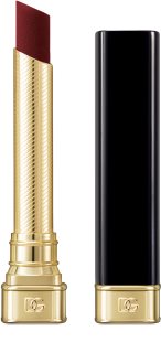 Dolce&Gabbana Classic My Comfy Matte szminka matowa dla długotrwałego efektu odcień MY 27.01 1.6 g