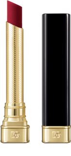 Dolce&Gabbana Classic My Comfy Matte szminka matowa dla długotrwałego efektu
