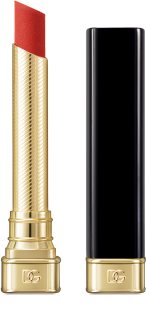Dolce&Gabbana Classic My Comfy Matte szminka matowa dla długotrwałego efektu