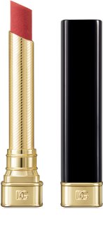 Dolce&Gabbana Classic My Comfy Matte szminka matowa dla długotrwałego efektu