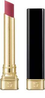 Dolce&Gabbana Classic My Comfy Matte szminka matowa dla długotrwałego efektu odcień My 13.01 1.6 g