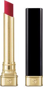 Dolce&Gabbana Classic My Comfy Matte szminka matowa dla długotrwałego efektu odcień My 01.03 1.6 g