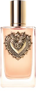 Dolce&Gabbana Devotion Eau de Parfum parfumska voda za ženske