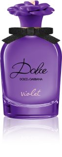 Dolce&Gabbana Dolce Violet toaletní voda pro ženy
