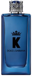 Dolce&Gabbana K by Dolce & Gabbana Eau de Parfum til mænd