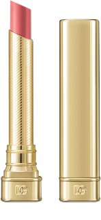 Dolce&Gabbana Classic My Sculpt Satin hydratačný lesklý rúž odtieň My 01.01 1,6 g