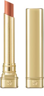 Dolce&Gabbana Classic My Sculpt Satin hidratáló szájfény árnyalat My 03.03 1.6 g