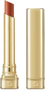 Dolce&Gabbana Classic My Sculpt Satin nawilżająca szminka nabłyszczająca