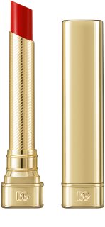 Dolce&Gabbana Classic My Sculpt Satin hidratáló szájfény