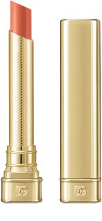 Dolce&Gabbana Classic My Sculpt Satin brillant à lèvres hydratant