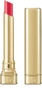 Dolce&Gabbana Classic My Sculpt Satin hidratáló szájfény árnyalat MY 08.06 1.6 g
