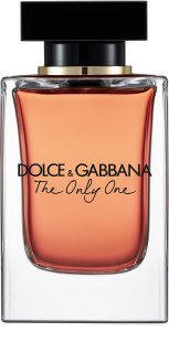 Dolce&Gabbana The Only One Eau de Parfum Eau de Parfum for women