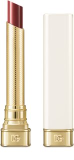 Dolce&Gabbana Classic My Juicy Sheer rossetto lucido idratante