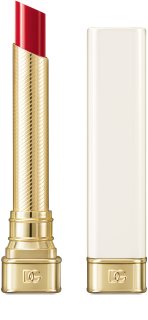 Dolce&Gabbana Classic My Juicy Sheer brillant à lèvres hydratant