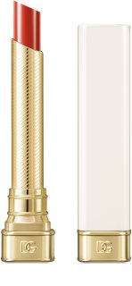 Dolce&Gabbana Classic My Juicy Sheer nawilżająca szminka nabłyszczająca