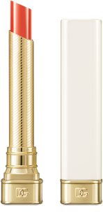 Dolce&Gabbana Classic My Juicy Sheer nawilżająca szminka nabłyszczająca odcień My 15.08 1.6 g