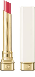Dolce&Gabbana Classic My Juicy Sheer feuchtigkeitsspendender Lipgloss Farbton MY 333 1.6 g
