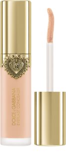 Dolce&Gabbana Everlast Concealer dlouhotrvající korektor