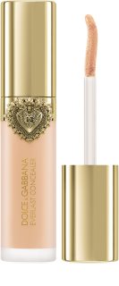 Dolce&Gabbana Everlast Concealer long-lasting concealer