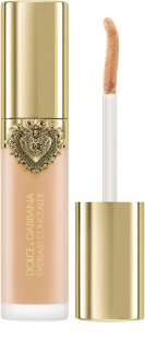 Dolce&Gabbana Everlast Concealer long-lasting concealer