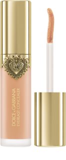 Dolce&Gabbana Everlast Concealer dugotrajni korektor