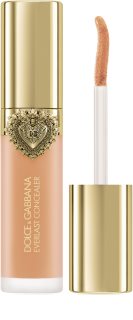 Dolce&Gabbana Everlast Concealer dlouhotrvající korektor