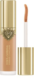 Dolce&Gabbana Everlast Concealer correttore lunga tenuta