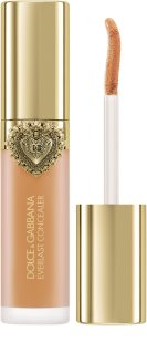 Dolce&Gabbana Everlast Concealer Langzeit-Korrektor