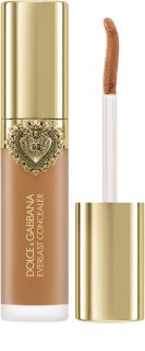 Dolce&Gabbana Everlast Concealer dlouhotrvající korektor