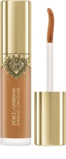 Dolce&Gabbana Everlast Concealer correcteur longue tenue