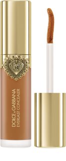 Dolce&Gabbana Everlast Concealer long-lasting concealer