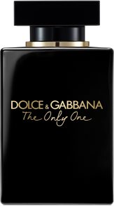 Dolce&Gabbana The Only One Eau de Parfum Intense Eau de Parfum für Damen