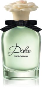Dolce&Gabbana Dolce Eau de Parfum pour femme